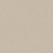 HYGGE Roll Hygge Hg6 002